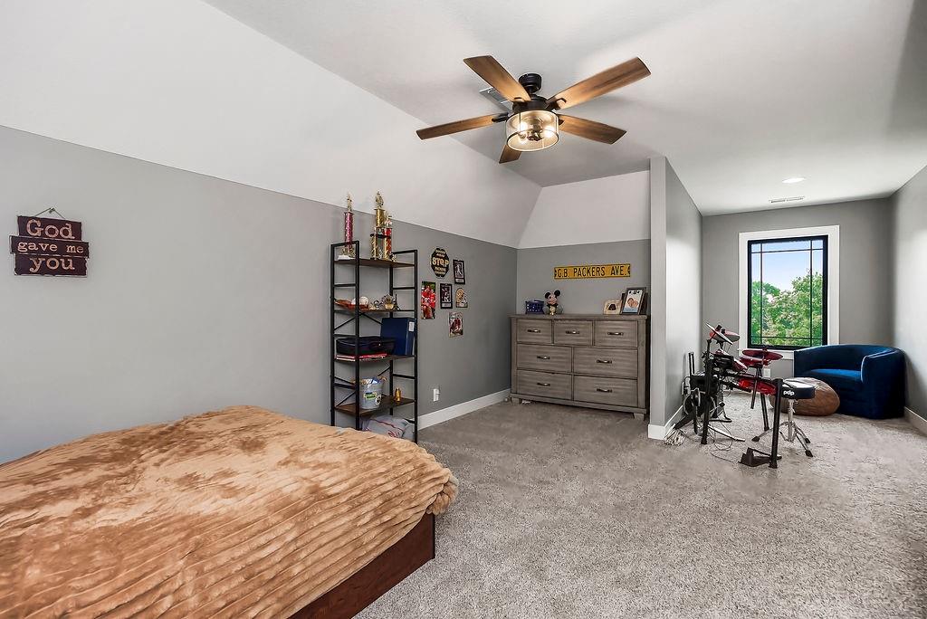 36811 E Steinhauser Road Property Photo 36