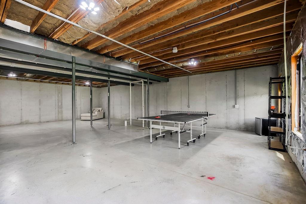 36811 E Steinhauser Road Property Photo 47