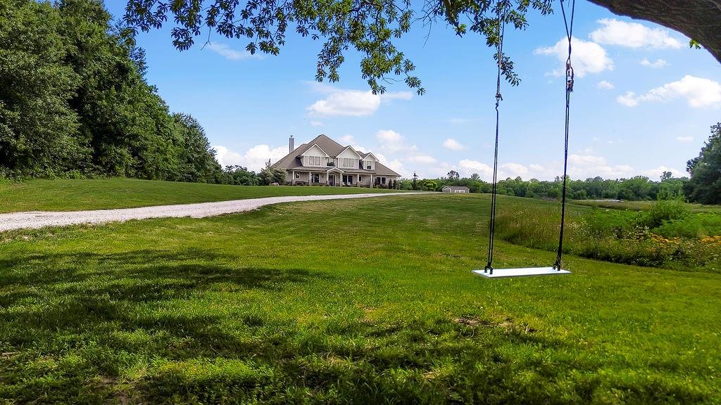 36811 E Steinhauser Road Property Photo 57
