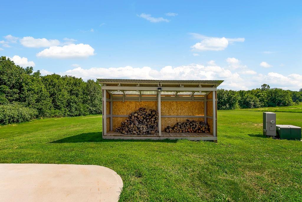 36811 E Steinhauser Road Property Photo 63