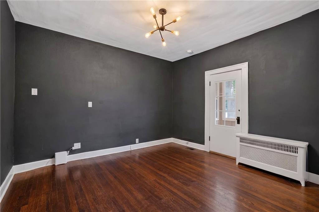 5850 Brookside Boulevard Property Photo 21
