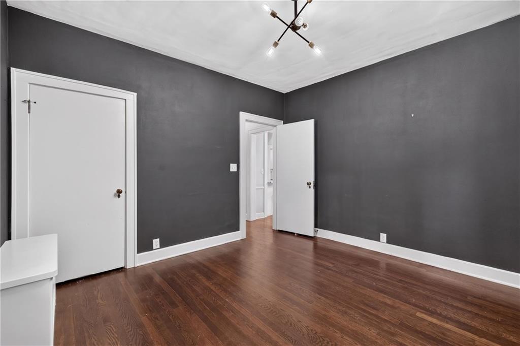 5850 Brookside Boulevard Property Photo 22