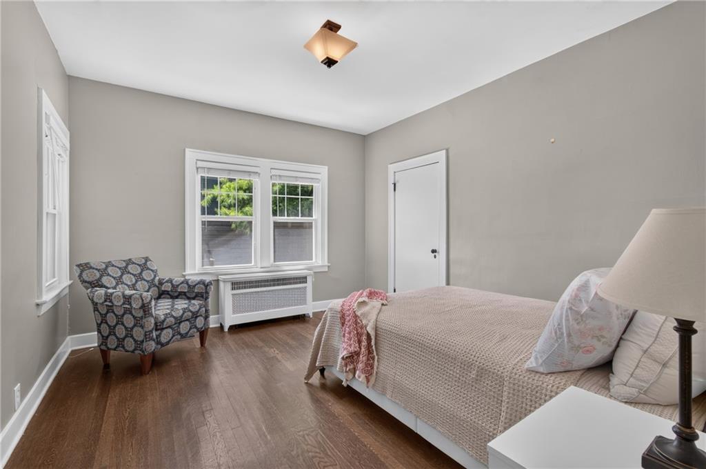 5850 Brookside Boulevard Property Photo 29