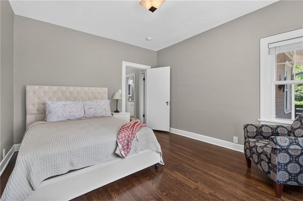 5850 Brookside Boulevard Property Photo 30