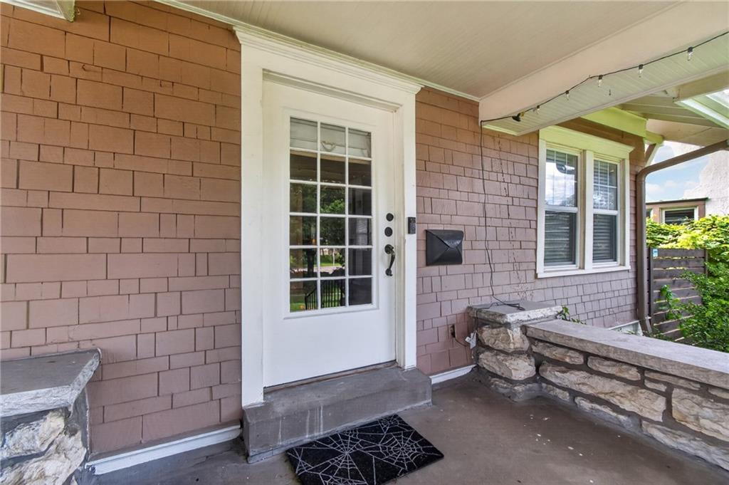 5850 Brookside Boulevard Property Photo 49