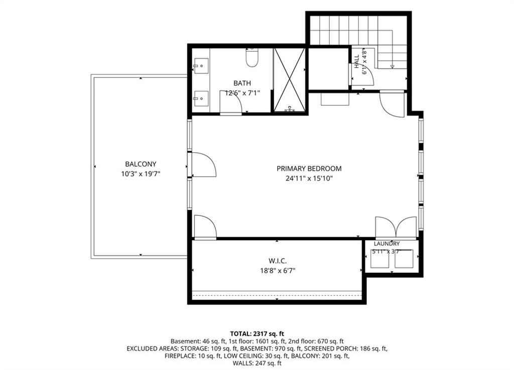 5850 Brookside Boulevard Property Photo 56