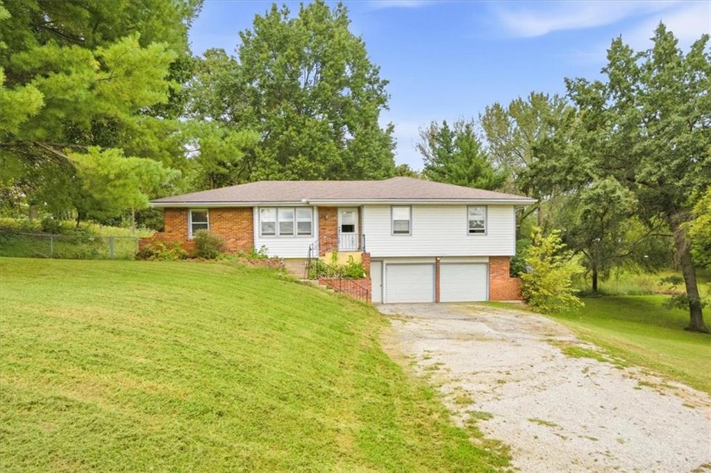 13608 Raliegh Lane Property Photo 1