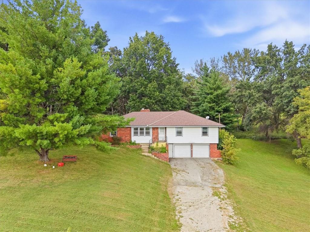 13608 Raliegh Lane Property Photo 4
