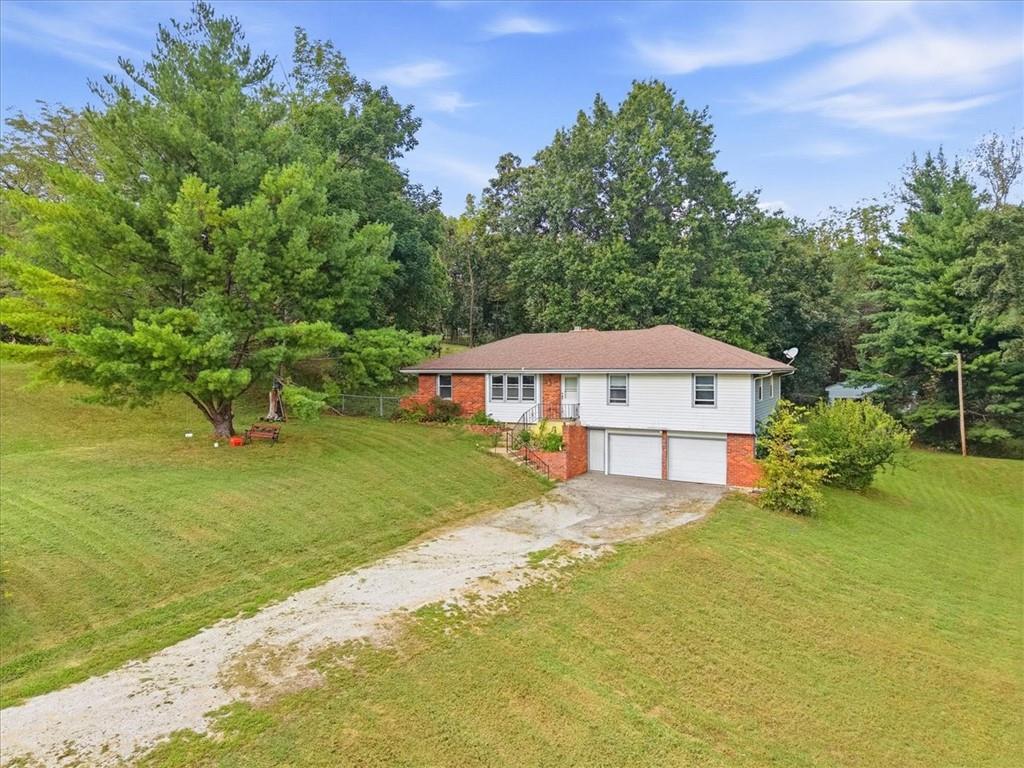 13608 Raliegh Lane Property Photo 5