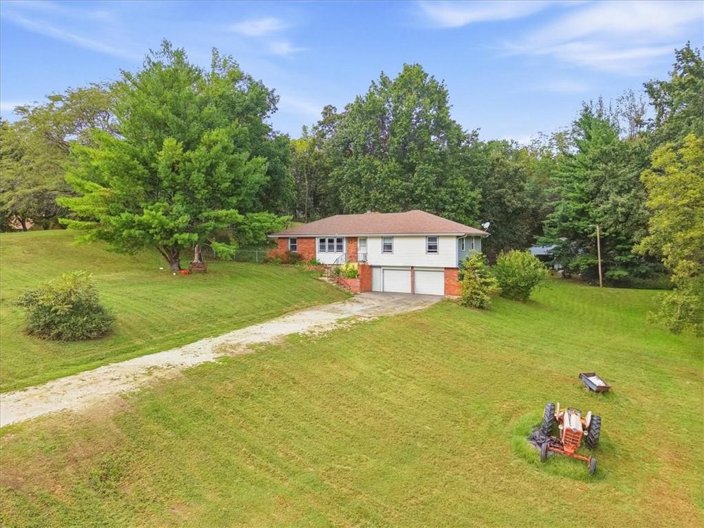 13608 Raliegh Lane Property Photo 6