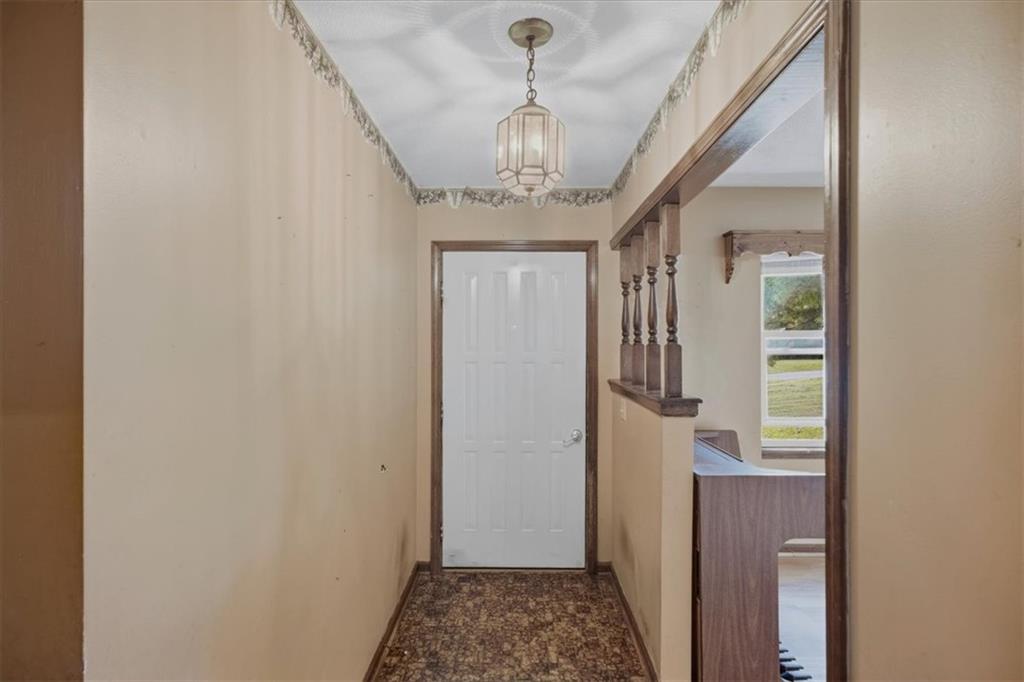 13608 Raliegh Lane Property Photo 7