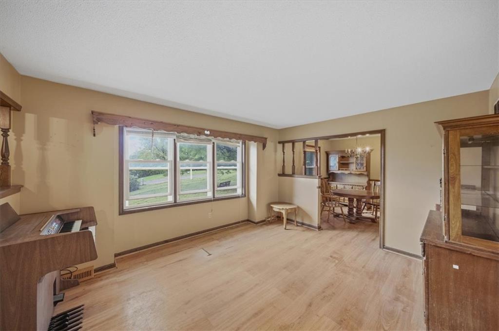 13608 Raliegh Lane Property Photo 8
