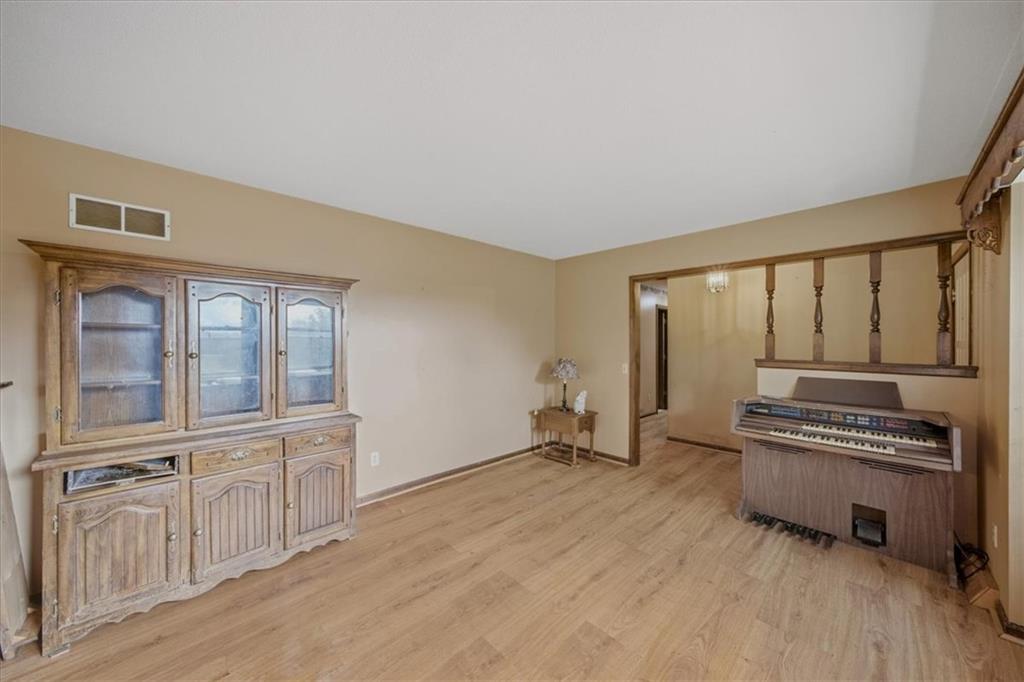 13608 Raliegh Lane Property Photo 9