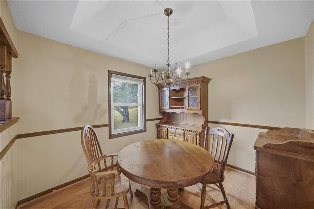 13608 Raliegh Lane Property Photo 10