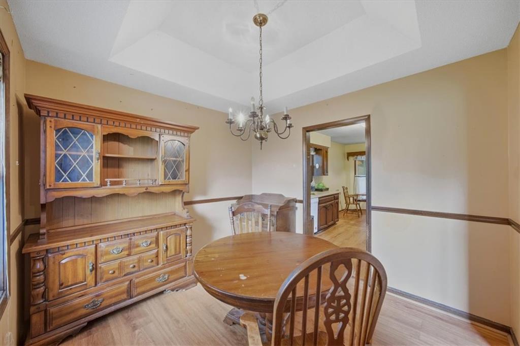 13608 Raliegh Lane Property Photo 11