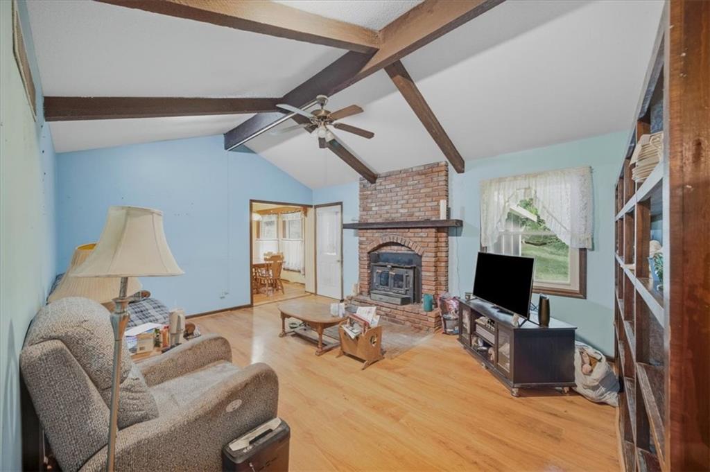 13608 Raliegh Lane Property Photo 12