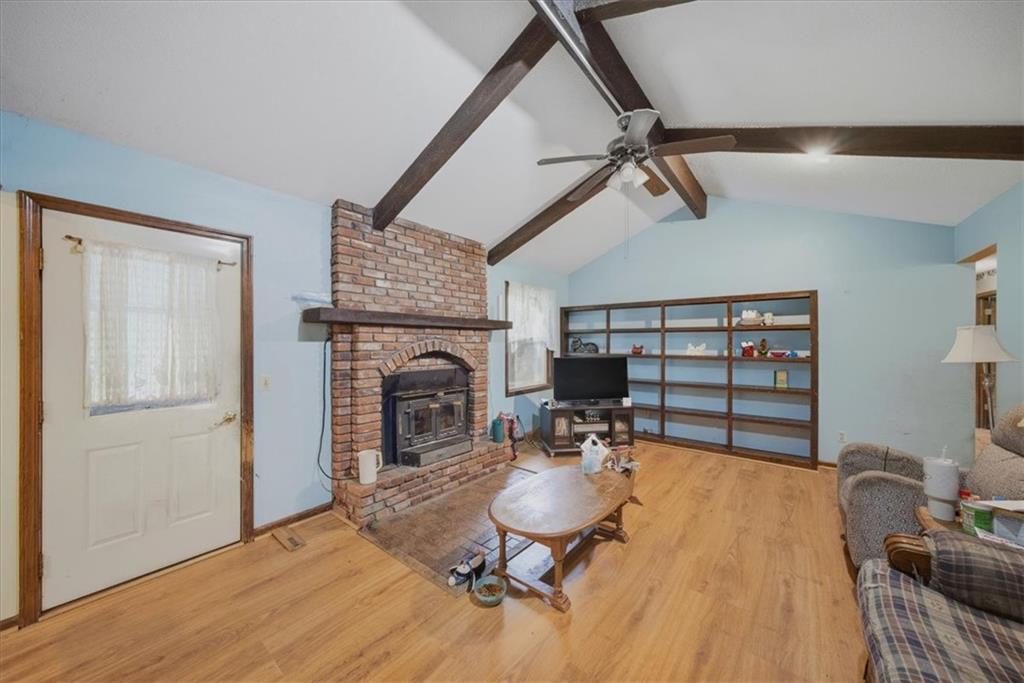 13608 Raliegh Lane Property Photo 13