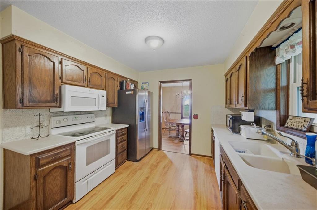 13608 Raliegh Lane Property Photo 14
