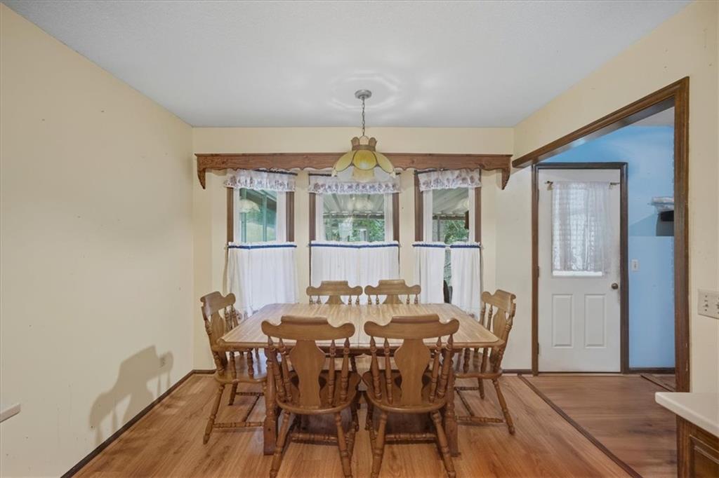 13608 Raliegh Lane Property Photo 15
