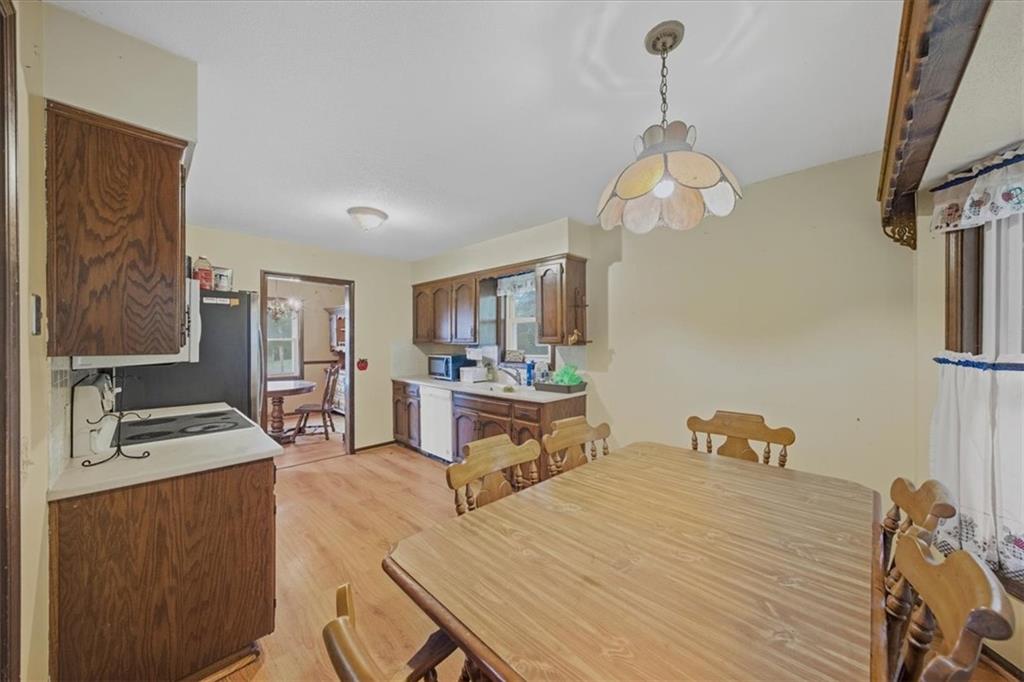 13608 Raliegh Lane Property Photo 16