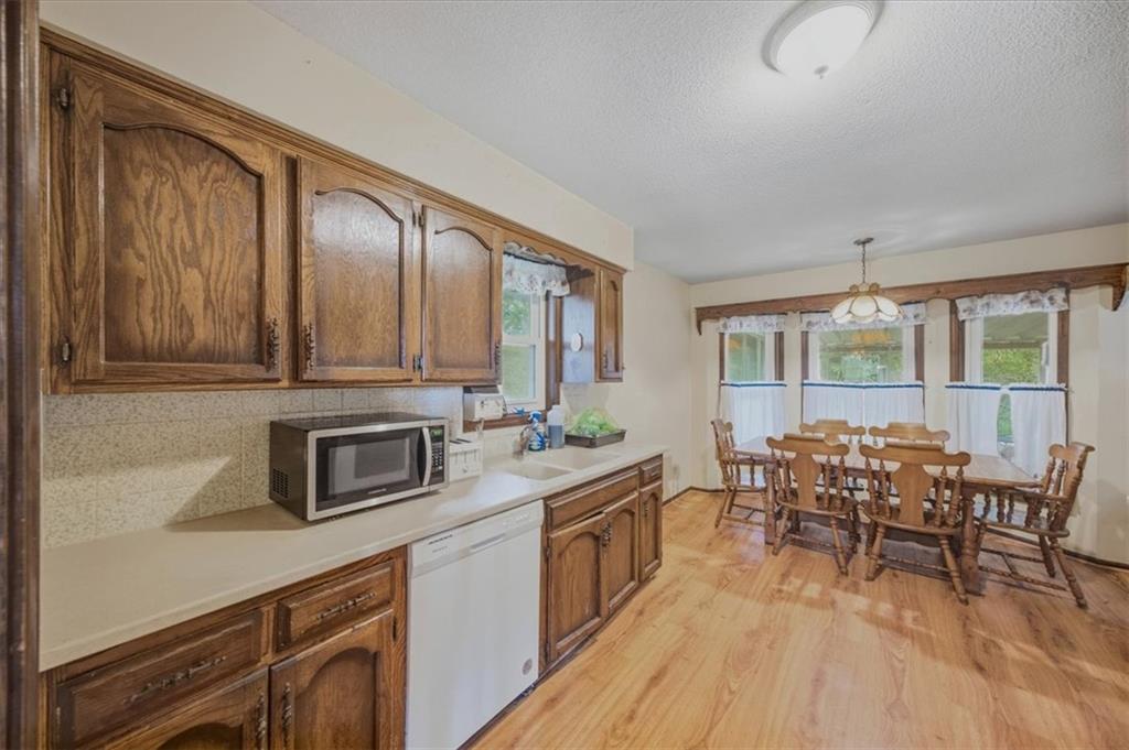 13608 Raliegh Lane Property Photo 17