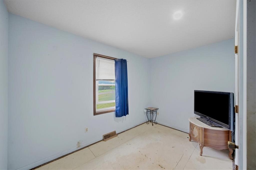 13608 Raliegh Lane Property Photo 18