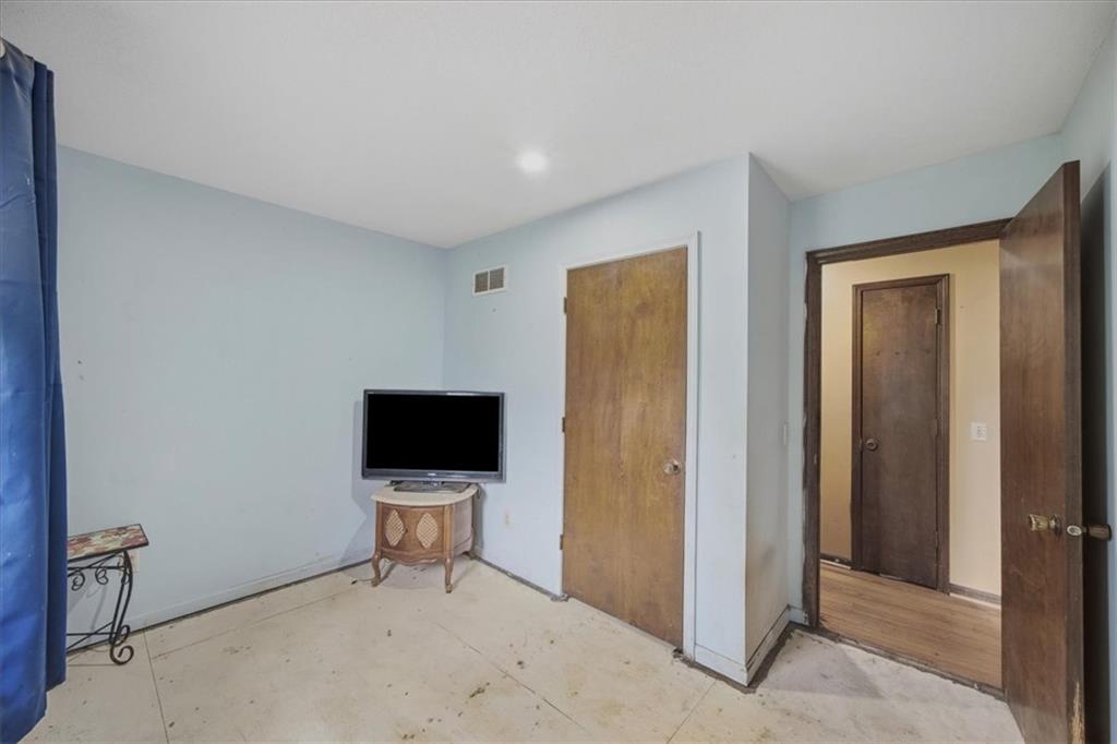 13608 Raliegh Lane Property Photo 19