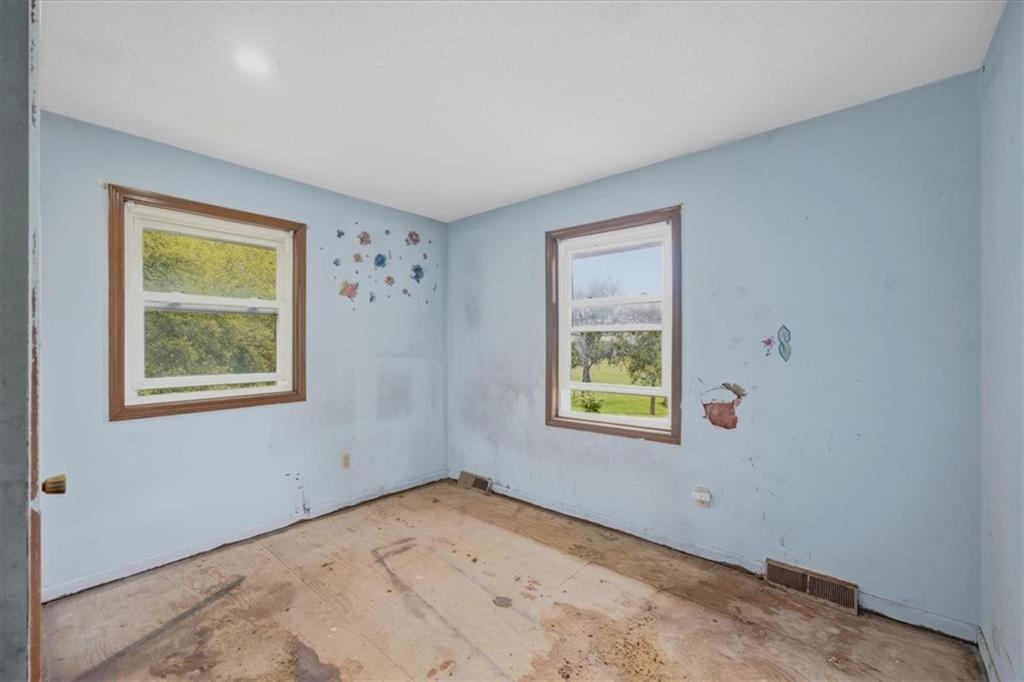13608 Raliegh Lane Property Photo 20