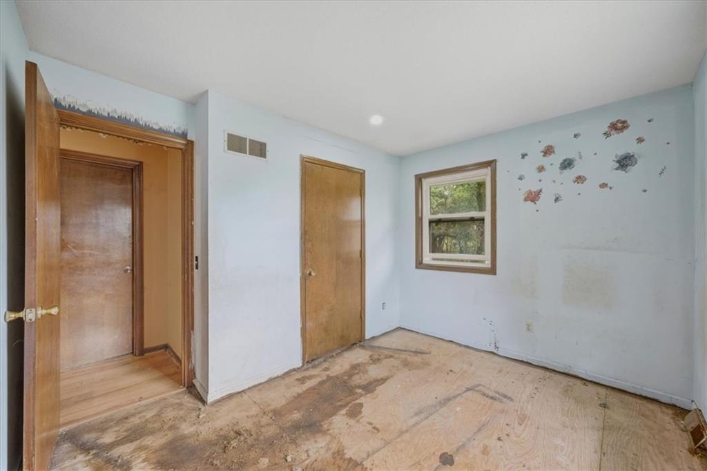 13608 Raliegh Lane Property Photo 21