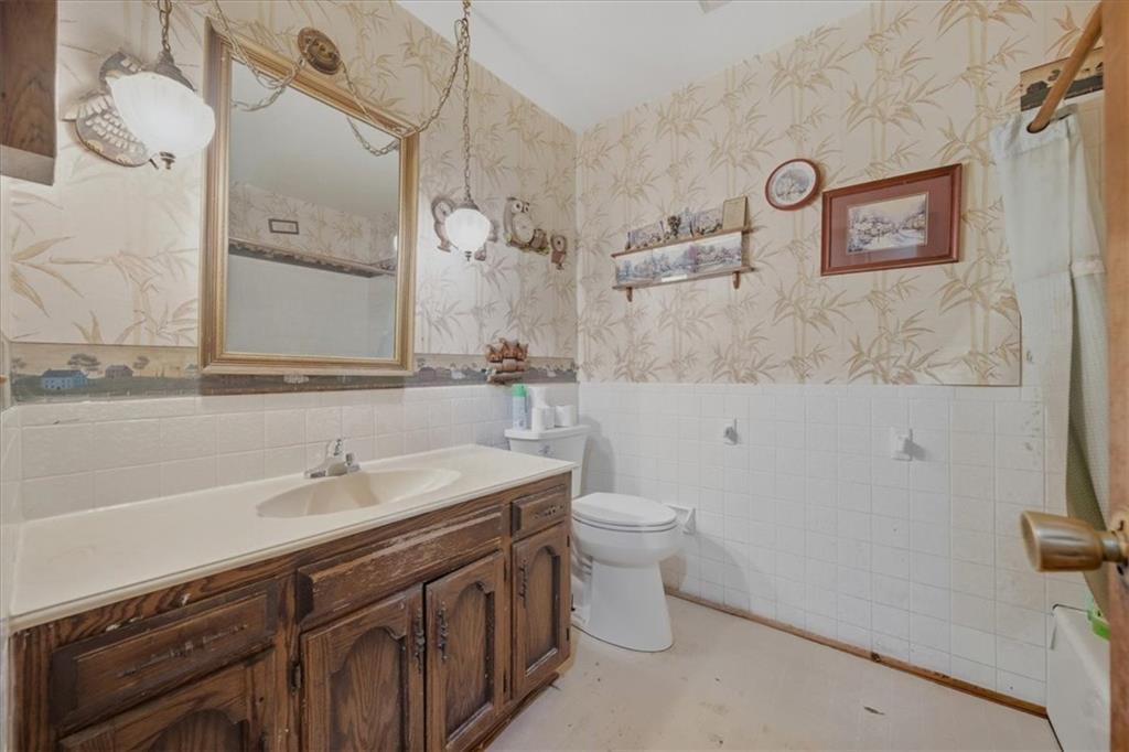 13608 Raliegh Lane Property Photo 22