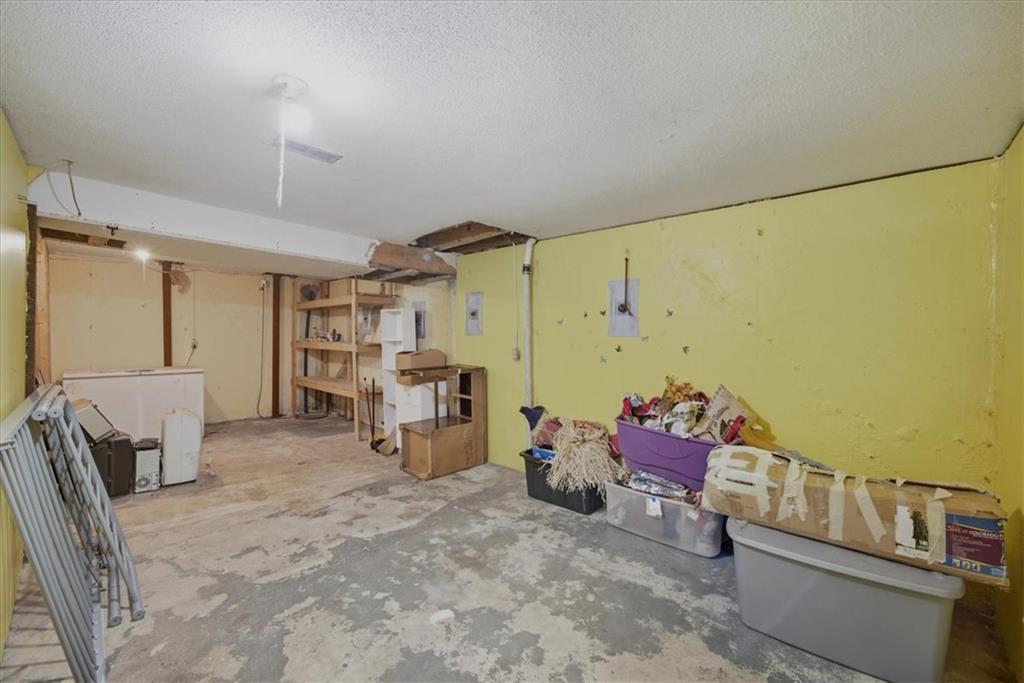 13608 Raliegh Lane Property Photo 23