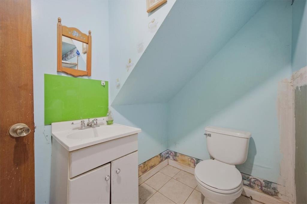 13608 Raliegh Lane Property Photo 24