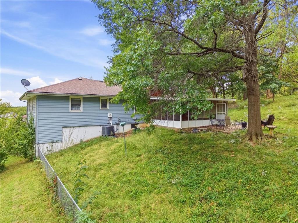 13608 Raliegh Lane Property Photo 27