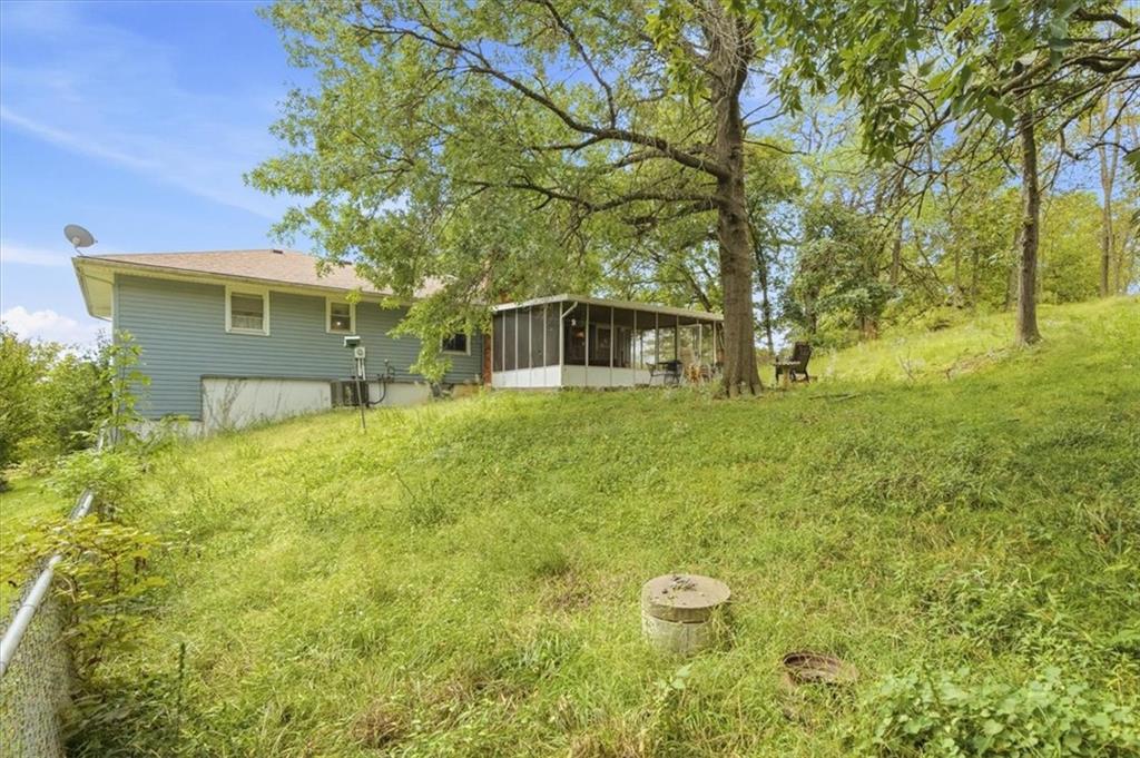 13608 Raliegh Lane Property Photo 28
