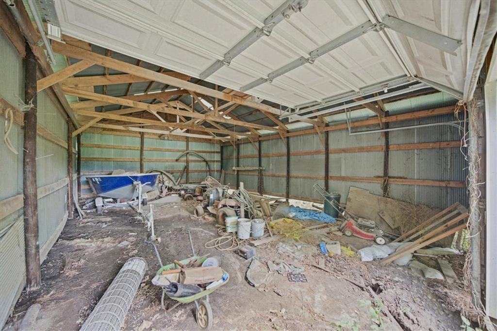 13608 Raliegh Lane Property Photo 29