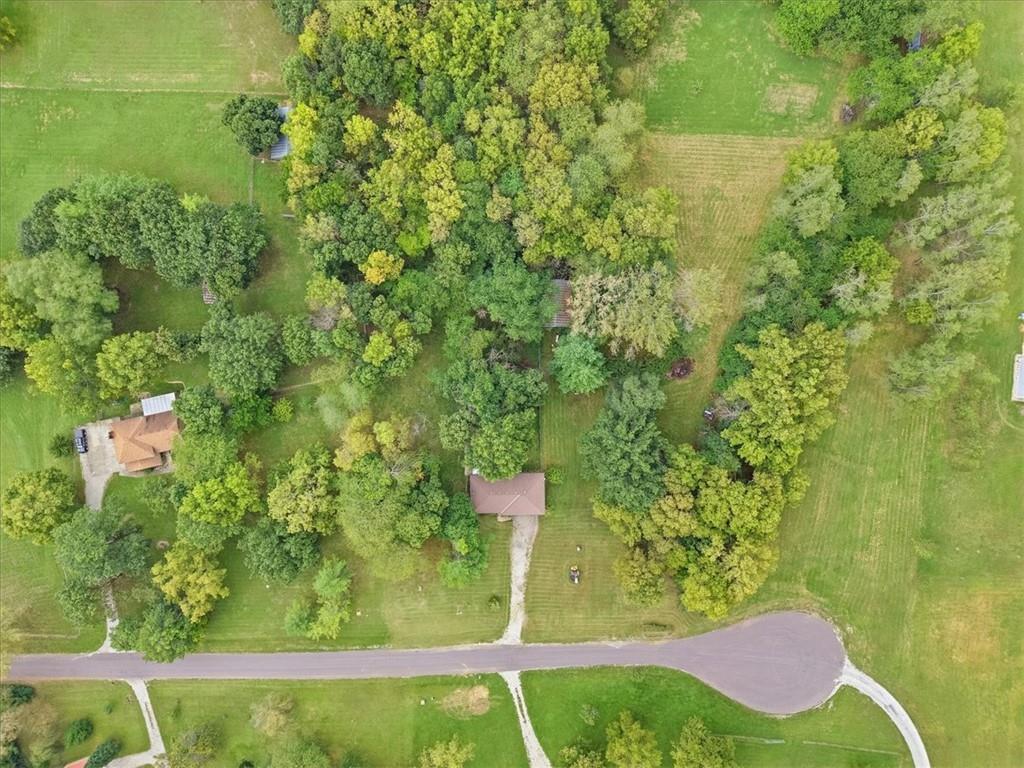 13608 Raliegh Lane Property Photo 30