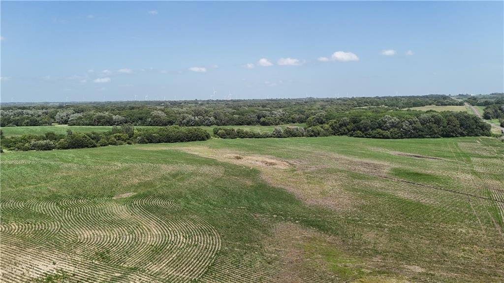 O Highway Property Photo 1
