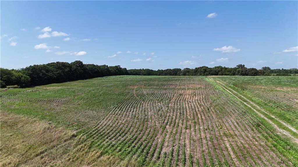 O Highway Property Photo 2