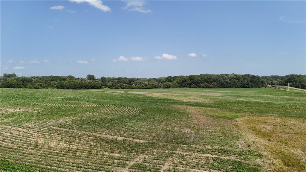 O Highway Property Photo 3