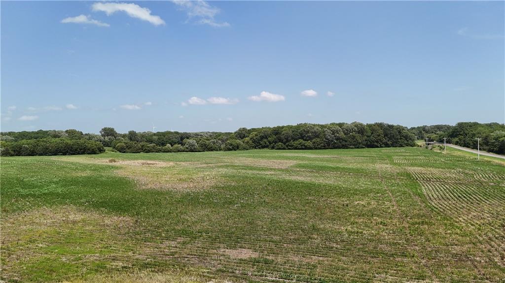 O Highway Property Photo 4