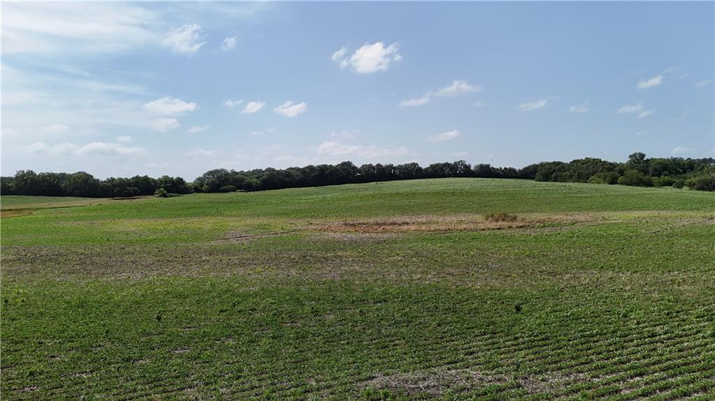 O Highway Property Photo 5