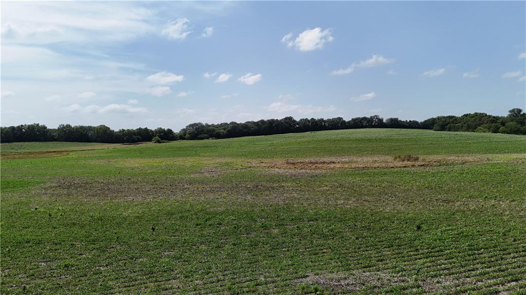O Highway Property Photo 6