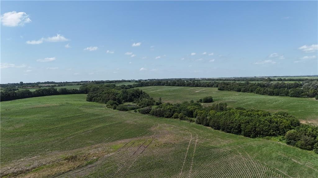 O Highway Property Photo 7