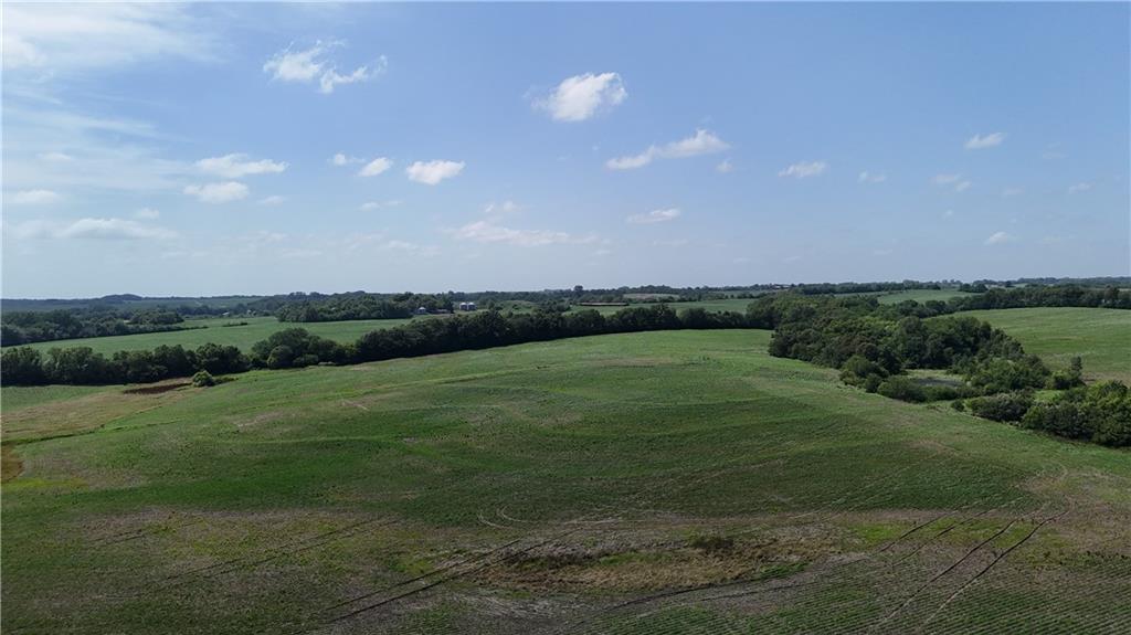 O Highway Property Photo 8