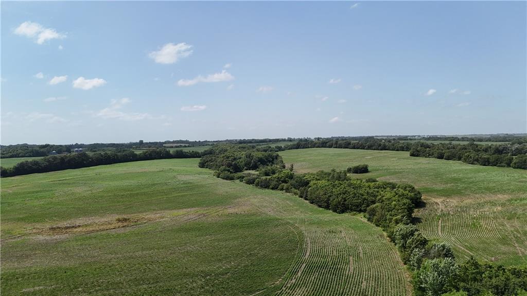 O Highway Property Photo 9