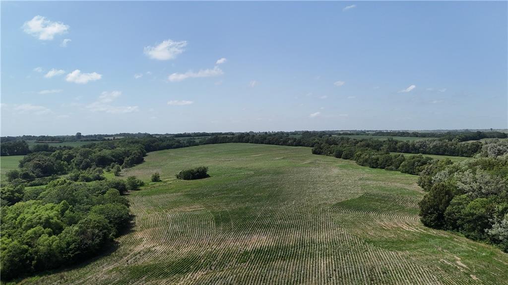 O Highway Property Photo 10