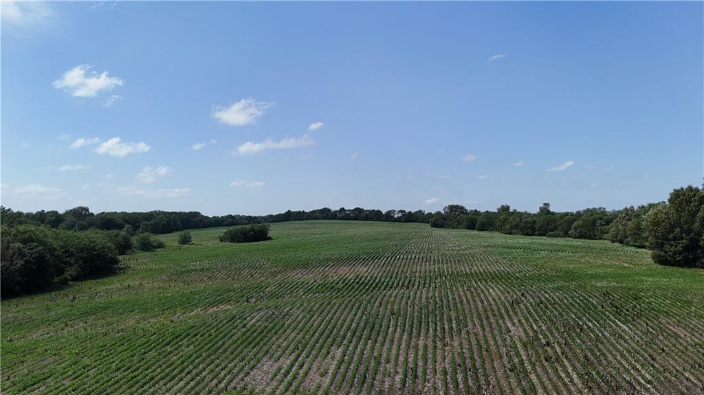 O Highway Property Photo 11
