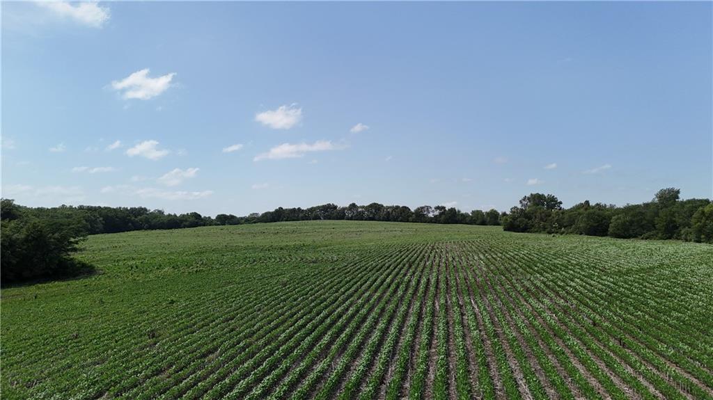 O Highway Property Photo 12