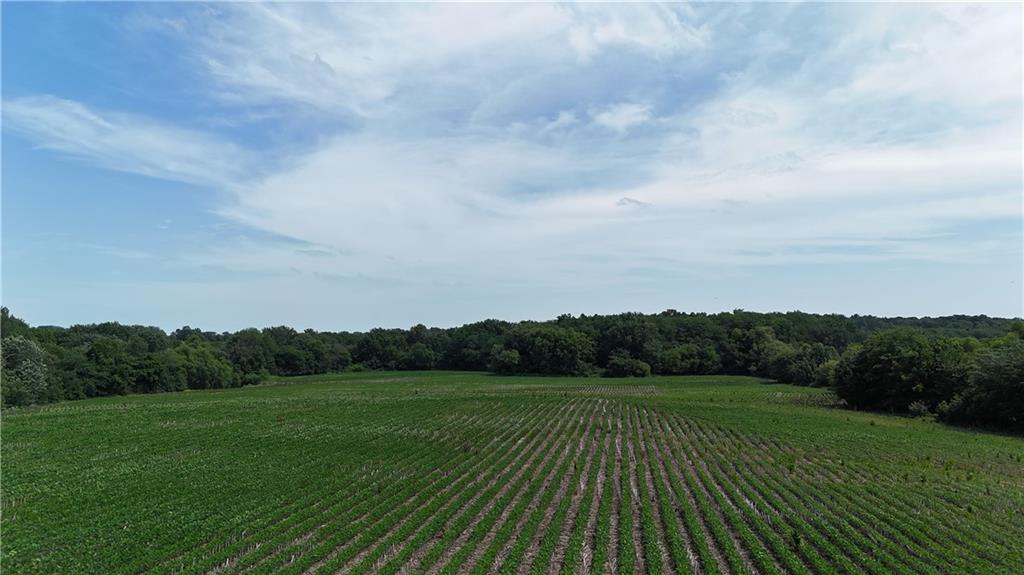O Highway Property Photo 13