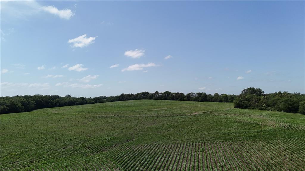 O Highway Property Photo 14